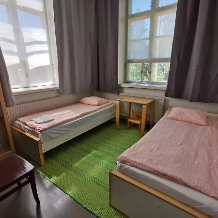 Stunning 2-bed In Kotka